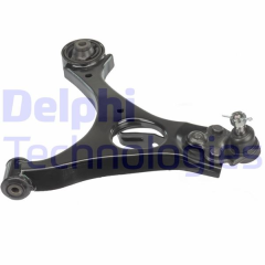 SALINCAK ALT SAĞ ROTİLLİ HONDA CIVIC 1.6L R16A2 FD6 VTEC SEDAN 06-11 / 1.8L R18A2 FD7 SEDAN 06-11 / 1.3L HYBRID LDA2 FD3 06