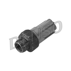 PRESSURE SWİTCH. AİR CONDİTİONİNG ALFA ROMEO SPIDER 94-05