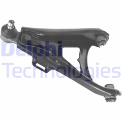 SALINCAK ROTİLLİ ÖN SOL ALT RENAULT R9-R11-R21 MANAGER 1986 00 DACIA SOLENZA SUPERNOVA 03 07