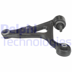 SALINCAK ÖN SOL DEMİR VOLVO S60 00-10 V70 II 00 07 XC70 2.4T 2.5T Cross Country 00 07
