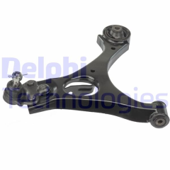SALINCAK ALT SOL ROTİLLİ HONDA CIVIC 1.6L R16A2 FD6 VTEC SEDAN 06-11 / 1.8L R18A2 FD7 SEDAN 06-11 / 1.3L HYBRID LDA2 FD3 06