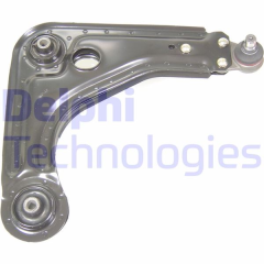 ALT SALINCAK ÖN; SAĞ FORD FİESTA III MANUAL STEERİNG 02/94 08/96