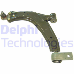 ALT SALINCAK KOMPLE SOL HİD.DRK. PARTNER 06.96 BERLINGO 07.97 XSARA 04.97 18mm