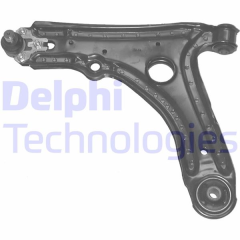 ALT SALINCAK KOMPLE SOL GOLF-VENTO III 91 SK007-L