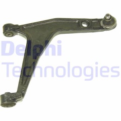 ALT SALINCAK ÖN SAĞ PEUGEOT 309 1.8TD. 1.9 GTİ 86-93