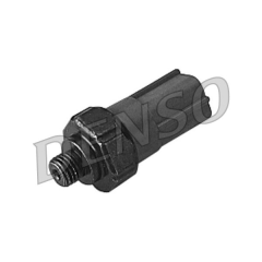 PRESSURE SWİTCH. AİR CONDİTİONİNG ROVER 200 RF 95-00