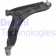 ALT SALINCAK SAĞ ROTİLLİ MICRA K-10 82-92