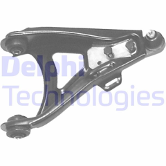 ROTİLLİ SALINCAK ÖN SAĞ ALT RENAULT-R19 91 MEGANE I 95 03 SCENIC I 97 02