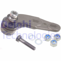 ALT ROTİL ARKA; SOL AUDI 80 QUATTRO. 90 QUATTRO. COUPE QUATTRO 09/86 12/96