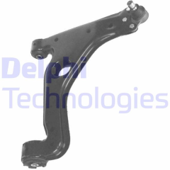 ROTİLLİ SALINCAK ÖN SAĞ ALT ASTRA G -1998-2004-VECTRA B -1996-2002-ZAFIRA A -1998-2004