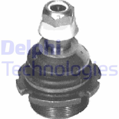 ROTİL ÖN PEUGEOT-504-1968-1993-PEUGEOT-505-1968-1993