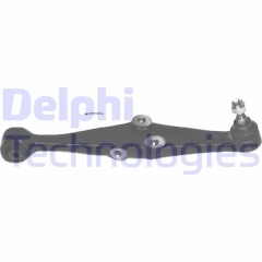 ROTİLLİ SALINCAK ÖN SAĞ ALT ROVER-200 RF 90-00 ROVER-25 RF 99-05 ROVER-400 XW -1989-1995