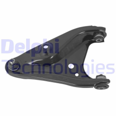 SALINCAK SOL DACIA LOGAN II 12 SANDERO II 13 LODGY 12 DOKKER 12 SYMBOL III 13