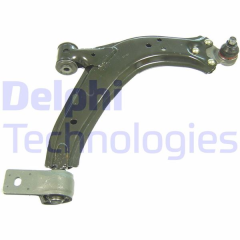 ALT SALINCAK KOMPLE SAĞ HİD.DRK. PARTNER 06.96 BERLINGO 07.97 XSARA 04.97 16mm