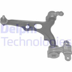 ALT SALINCAK KOLU SOL SCUDO-EXPERT 95 P806 94