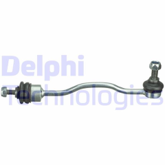 Z-ROT ÖN; SOL/SAĞ FORD SCORPİO II 01/95 07/98