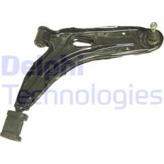 ALT SALINCAK KOMPLE SAĞ FIAT UNO 89 1.0-1.1-1.3-1.4-1.6-1.9