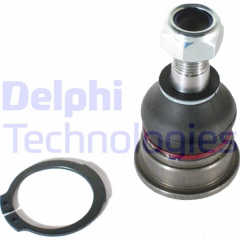 ALT ROTİL ÖN; SOL/SAĞ NISSAN 100NX 1.6İ B13. ALMERA N15. SUNNY N14. Y10 04/91
