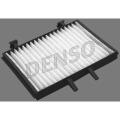 FİLTER. İNTERİOR AİR MITSUBISHI SPACE RUNNER 91-99