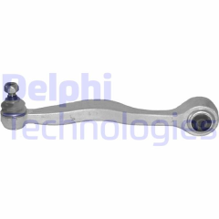 SALINCAK ÖN SOL ALT BMW 5 E28 81-90 7 E32 86-94 5 E34 88-97