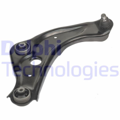 SALINCAK ALT SAĞ ROTİLLİ NISSAN QASHQAI 1.2L DIG-T 1.6L DCİ R9M 1.5L K9K J11 DİZEL 14- / RENAULT KADJAR 15