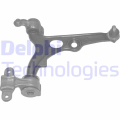 ALT SALINCAK KOLU SAĞ SCUDO-EXPERT 95 P806 94
