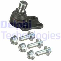 ROTİL SAG-SOL MEGANE IV 15 TALISMAN 15 GRAND SCENIC IV 15 ESPACE V 15