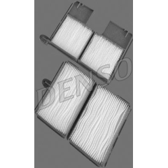 FİLTER. İNTERİOR AİR TOYOTA AVENSIS 97-03