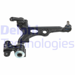 ALT SALINCAK SAĞ CITROEN-FIAT-LANCIA-PEUGEOT-DISPATCH-SYNERGIE-SCUDO-ULYSSE-ZETA-806-EXPERT