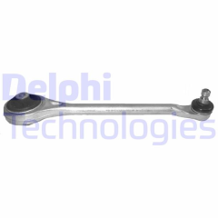 ROTİLLİ SALINCAK ÖN ÜST-A3 8L1-1996-2003-A8 4D2-4D8-1994-2002