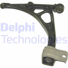 ROTİLSİZ SALINCAK ÖN SOL ALT PEUGEOT-405-1985-1997
