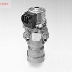EGR VALFI TOYOTA AVENSIS 2.0D-4D 03-08 COROLLA 2.0D-4D 02-06