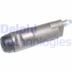 DEBRİYAJ HİDROLİK MERKEZİ DÜZENEĞİ - ROVER MG MİDGET 74 79