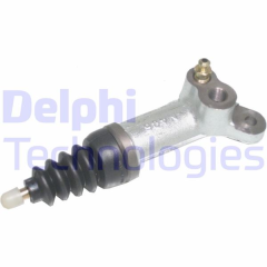 DEBRİYAJ HİDROLİK MERKEZİ DÜZENEĞİ - AUDI 80. 90. 100. 200. A6. A8. COUP . QUATTRO / PORSCHE BOXSTER
