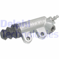 DEBRİYAJ HİDROLİK MERKEZİ DÜZENEĞİ - TOYOTA CAMRY. CARİNA. CARİNA E. CELİCA. COROLLA. CORONA 83 12/9