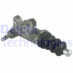 DEBRİYAJ ANA MERKEZİ - HONDA CİVİC. CR-Z. JAZZ 43074
