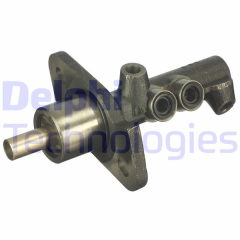 ANA MERKEZ - FORD FİESTA. FİESTA VAN / MAZDA 121 08/95 04/02