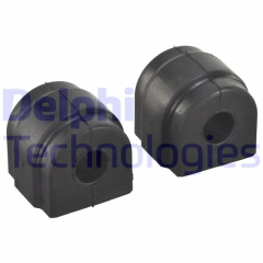 VİRAJ DEMİRİ BURÇ TAKIMI ÖN; SOL/SAĞ BMW 3 SERİES E46 02/98 02/05