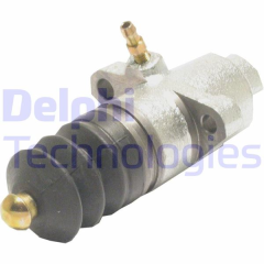 DEBRİYAJ HİDROLİK MERKEZİ DÜZENEĞİ - ALFA ROMEO 75. 90. ALFETTA. GİULİETTA. GTV 73 93