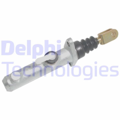 DEBRİYAJ ANA MERKEZİ - FIAT CROMA. UNO 88 95