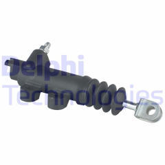 DEBRİYAJ HİDROLİK MERKEZİ - HYUNDAİ GETZ 08