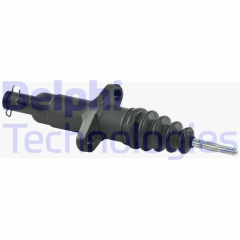 DEBRİYAJ HİDROLİK MERKEZİ DÜZENEĞİ - FIAT DUCATO 01