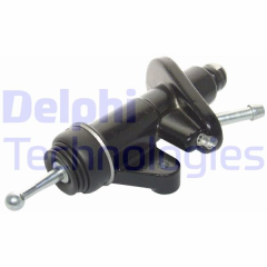 DEBRİYAJ ANA MERKEZİ - FORD GALAXY / SEAT ALHAMBRA / VW SHARAN 05/95