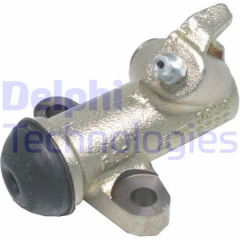 DEBRİYAJ HİDROLİK MERKEZİ DÜZENEĞİ - ROVER MİNİ. MİNİ VAN. PİCK-UP 04/83