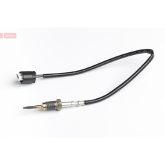 EGR VALFI BMW E60 535D 04-10 E65-E66-E67 730D 03-08