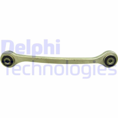 DENGE KOLU ARKA UST MERCEDES S-CLASS W140 91 99