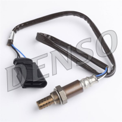 LAMBDA SENSOR DİRECT FİT