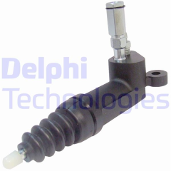 DEBRİYAJ HİDROLİK MERKEZİ DÜZENEĞİ - AUDI A4. A6. A8. ALLROAD / PORSCHE BOXSTER / SKODA SUPERB / VW