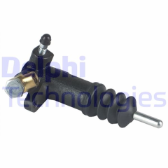 DEBRİYAJ HİDROLİK MERKEZİ - HYUNDAI GETZ 06