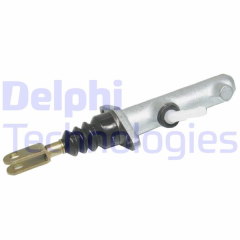 DEBRİYAJ ANA MERKEZİ - ALFA ROMEO 164 88 12/98